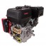 Vitals QBM 15.0ke